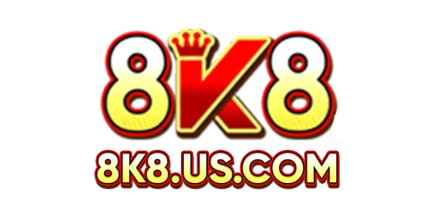 8K8