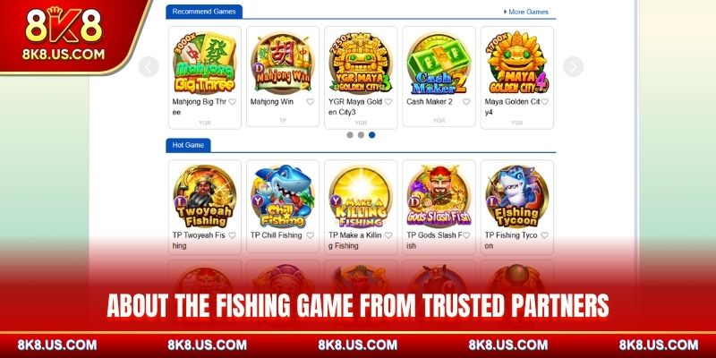 8k8-about-the-fishing-game-from-trusted-partners