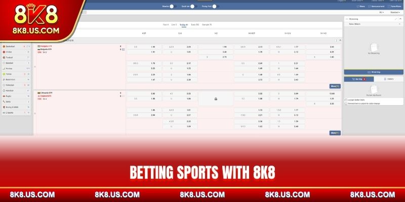 betting-sports-with-8k8